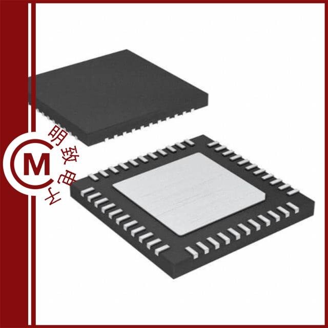 DSPIC33FJ16GS404-I/ML/DSPIC33FJ16GS404-I/PT