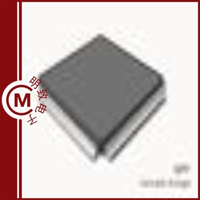 XC4013E-2PQ240I/XC4013E-3BG225I/XC4013E-3HQ208C