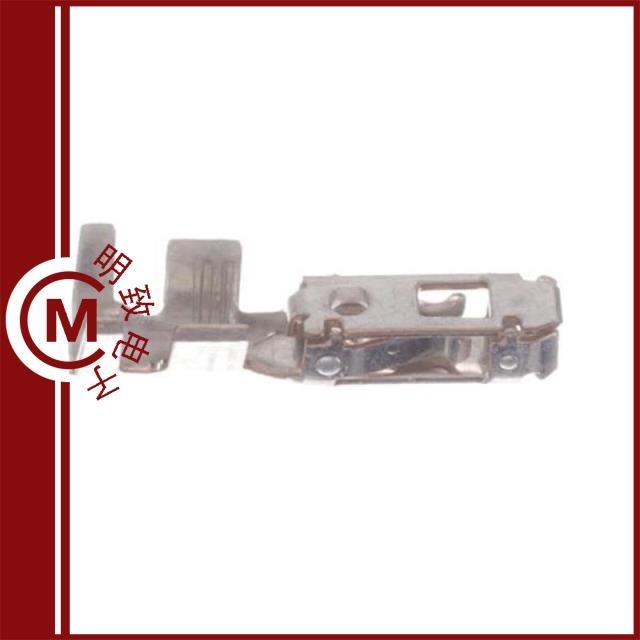 DF62W-2022SC DF62W-2022SCF DF62W-2022SCFA