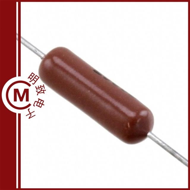 RN65C1881DRE6 RN65C1881DB14 RN65C2500BB14