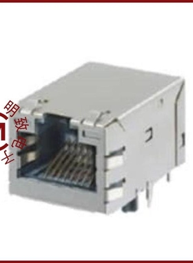 93628-3721/936280-1/936283-1