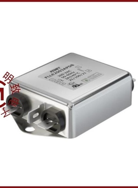 FLLE2006ASDB/FLLE2006AUDB/FLLE2001APDB