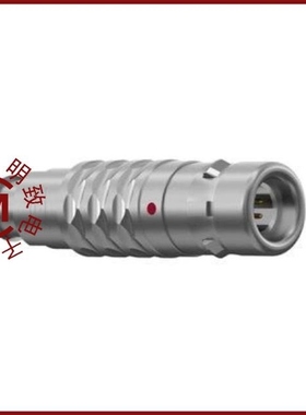 S21K0C-P03MPH0-500S/S21K0C-P03MPH0-550S/S21K0C-P02MPH0-650S