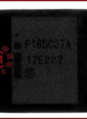 GT28F320C3BA110/GT28F800B3T120/GT28F160C3TA110