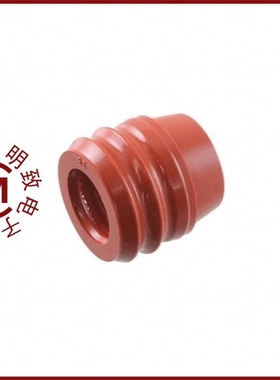 WS-3205-KD-2400/WS-3210-KD-2400/WS-32-001