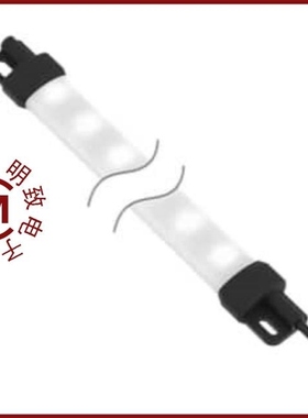 WLS15XDW0500DSC2/WLS15XDW0360DSC2/WLS15XDW0360DSQP