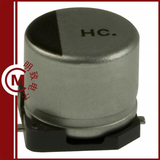 EEEHC1V220P/EEEHC1V221P/EEEHC1V330XP