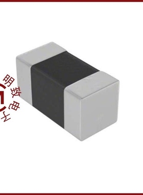 ERT-J0ER103H/ERT-J0ER104F/ERT-J0ER103J