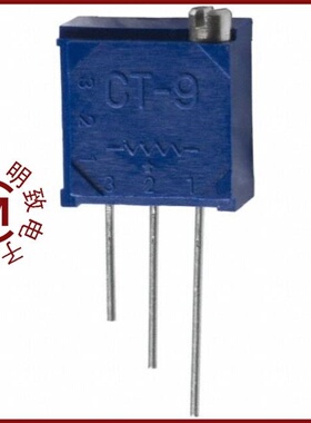 CT9W103/CT9EW503/CT9EX503