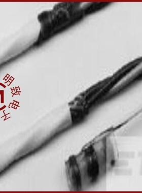 956012-000/95613/9560D