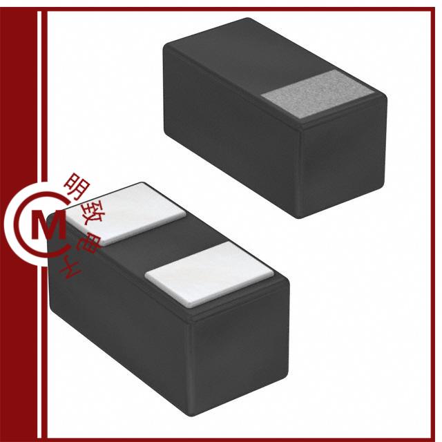 ESDARF02-1BU2CK¡¼TVS DIODE 3.6VWM 12VCL ST0201¡½