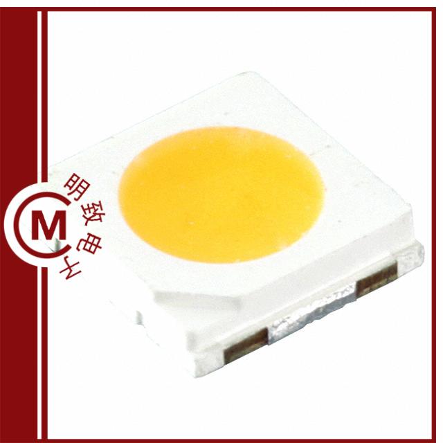 MXA7-PW50-H001¡¼LED LUXEON COOL WHITE 5000K 2SMD¡½