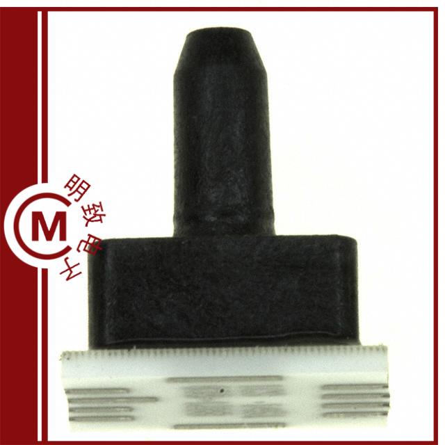 1451-030G-T¡¼SENSOR PRESSURE 30PSIG SMD¡½