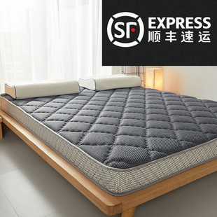 席梦思床垫130cmx190cm135cmx200cm1.4米1.1米140cmx200cm110x190