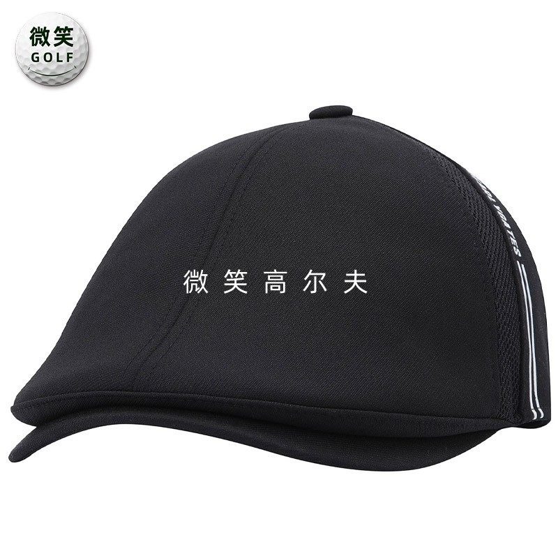 2026春新韩国代购PEARLYGATES高尔夫球帽女男遮阳运动鸭舌帽golf,运动/瑜伽/健身/球迷用品,高尔夫球帽,淘宝优惠券,粉丝福利购,淘宝优惠卷