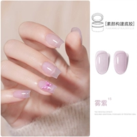 Четыре в одном выращивании