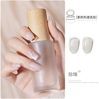 Четырех в одном построение суб-яньцзя-22 жемчужина.