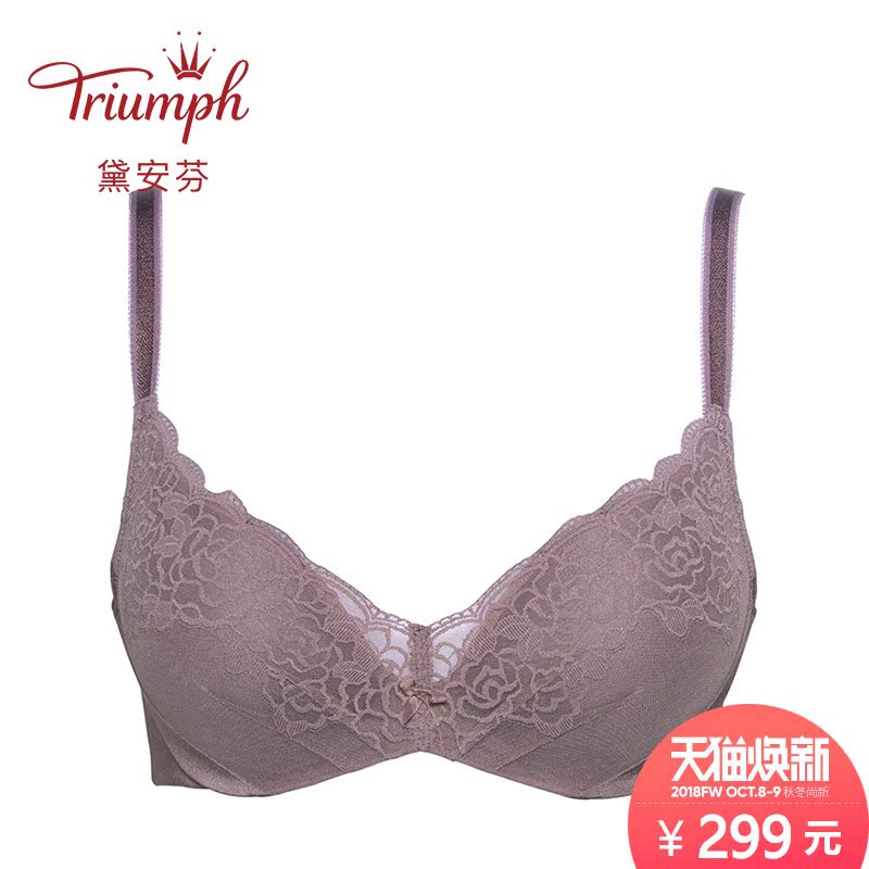 Triumph/÷ì°²·ÒÉîVħÁ¦ËܳÅÀÙË¿ÐÔ¸ÐÄÚÒÂÅ®Ð¡ÐØ¾Û£ÎÄÐØ11-1491