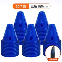 Толстый 1 синий 100 ♥♥ ♥♥ 加 加 хранение