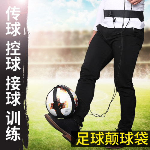 质量保证，免费开发票！