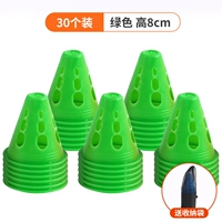 Толстый 3 зеленый 30 ♥♥ ♥♥ хранение подарков