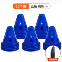 Толстый 20 синий 20 ♥♥ ♥♥ 加 加 加 加 加 加