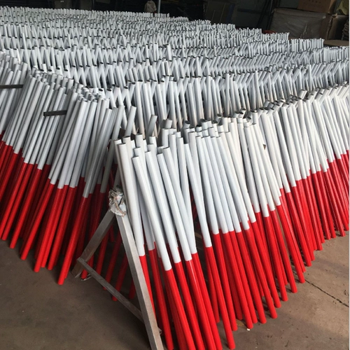 Гимнастика дорожка с легкой атлетикой. Обучение вспомогательное оборудование Тренировка