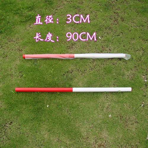 Гимнастика дорожка с легкой атлетикой. Обучение вспомогательное оборудование Тренировка