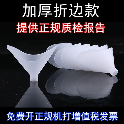 В прямом эфире легкого громкость дует рот, один раз дует рот, тестировщик тестировщик инструмента для испытаний на громкость легких, взорвав рот, чтобы сгущать студенты