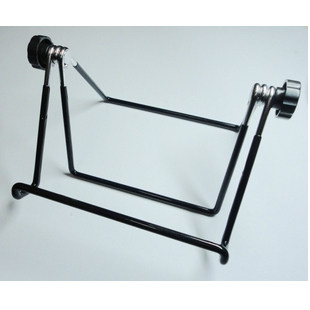 Support téléphone mobile - Ref 1355292 Image 5