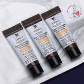 科颜氏维生素C精华乳5ml 提拉抗皱毛孔vc紧致亮肤精华液