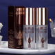 持久不脱妆 轻盈保湿 CharlotteTilbury CT定妆喷雾中小样15ml