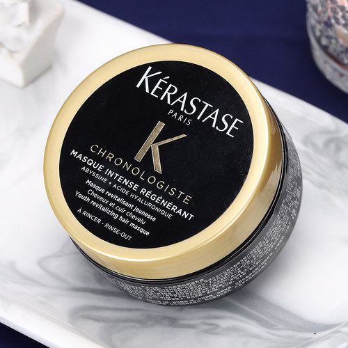 诗黑钻钥源鱼子酱发膜