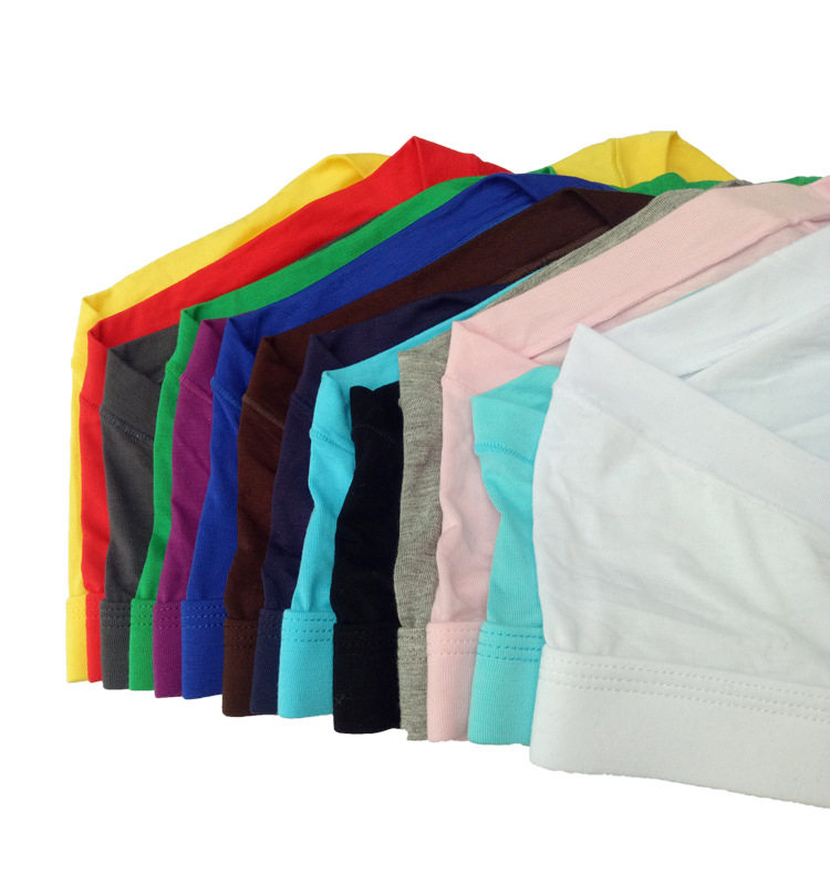 男内裤u凸囊袋透气柔软莫代尔高端三角裤新款小平角短裤,女士内衣/男士内衣/家居服,男三角内裤,淘宝优惠券,粉丝福利购,淘宝优惠卷