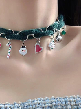 其他人造水晶人造水晶