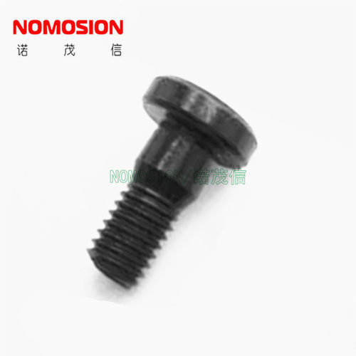 数控螺丝M3.5*13T/M4.5*14W适用于SWLNR08/STUNR16等刀杆10颗一份