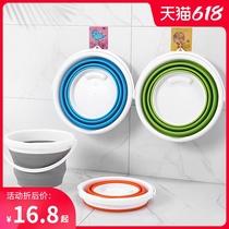 公斤洗洁精搅拌桶1000O罐锥形塑料桶防腐桶