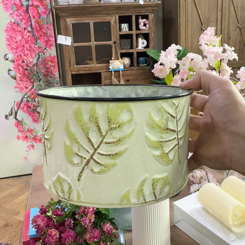 花盆