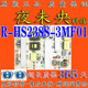 HS238S 3MF01 iTV46839E电视电源板XR7.820.067 长虹iTV46830DE