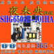 101HA 原装 DLBB568 L55M5 ES电视机电源板SHG6504B 小米L65M5
