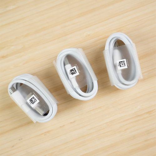 6A超级快充适用于华为p30p40mate50pro60pro原装40w快充3a通用