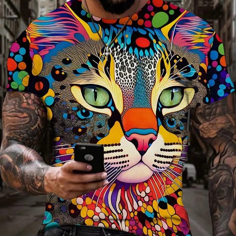 2024新款TEMU亚马逊速卖通3D