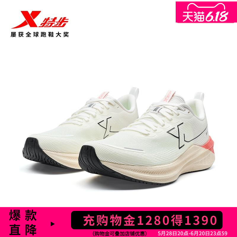 סС 39 زحܲЬЬԽҰͽ¿˶ЬЬרҵŮЬ215.65Ԫ