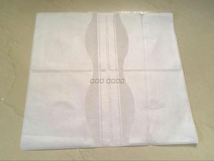 CD袋光盘袋八丝加厚保护PP袋 DVD袋子 加厚优质八碟PP袋 光盘袋