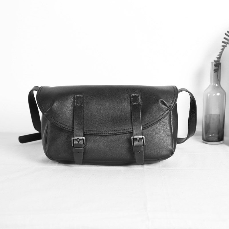 告密者头层牛皮迷你复古春夏小挎包真皮百搭韩版男女单肩挎潮包,箱包皮具/热销女包/男包,通用款女包,淘宝优惠券,粉丝福利购,淘宝优惠卷