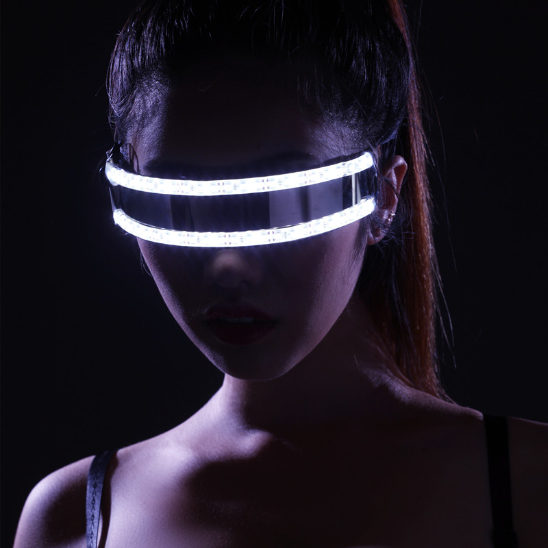 LEDÑÛ¾µ