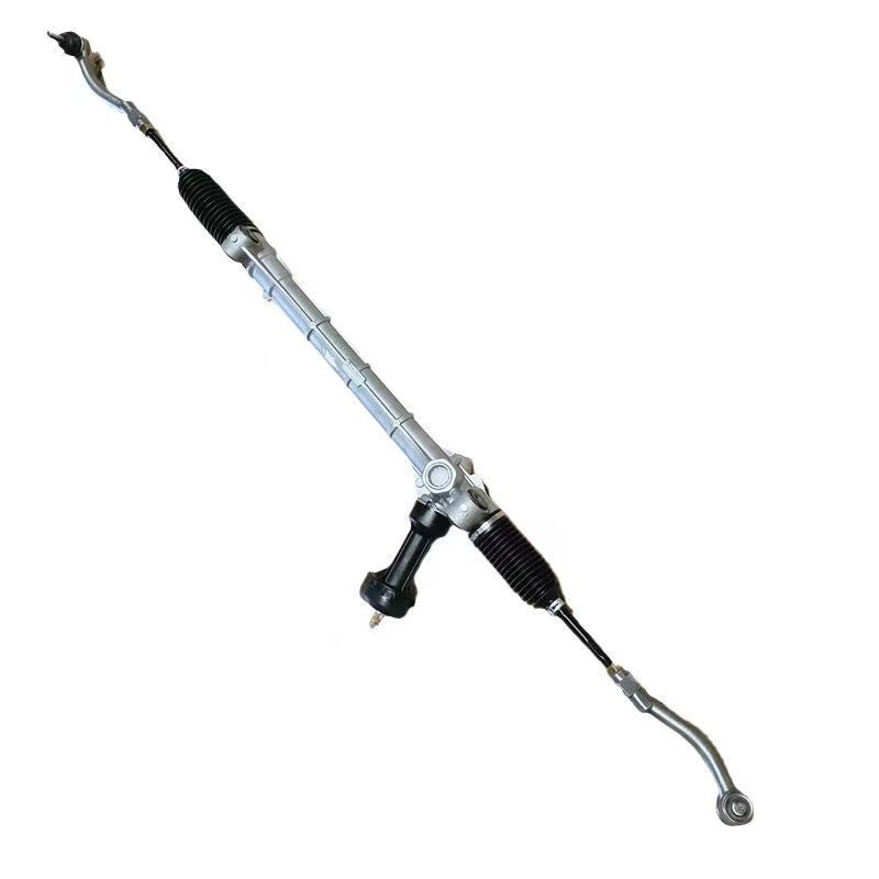 东风汽车俊风E11k新能源汽车方向机电子总成转向器转向机专用