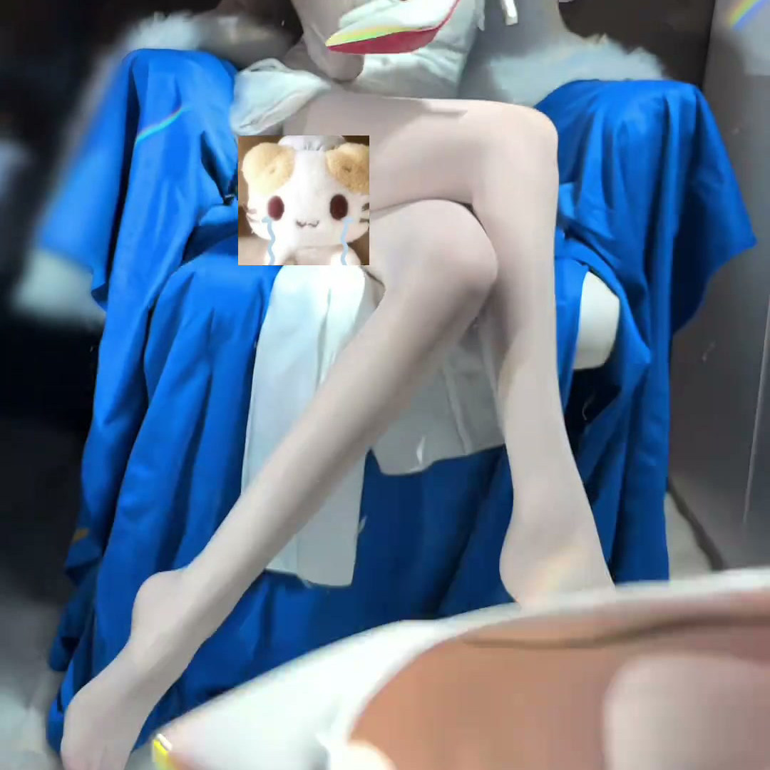 打底袜子超薄连裤袜女士四季通用肉色丝袜弹力大不掉档高级感打底