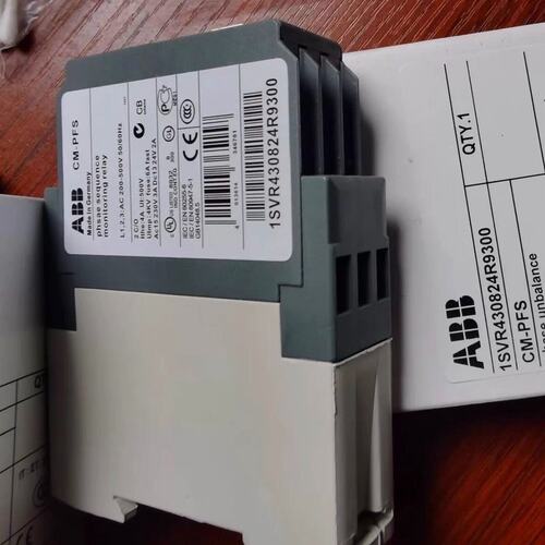 议价SRC固态继电器SRC50-2USRC50-2U/XSRC50-2U 110/220VAC
