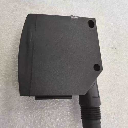 议价DISCOM BK03 KS91D 弹性原件震动感测器